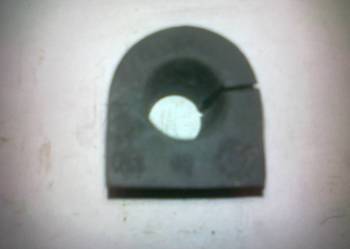 OPEL VECTRA B TULEJA GUMOWA STABILIZA. NOWA PRZ. 16mm