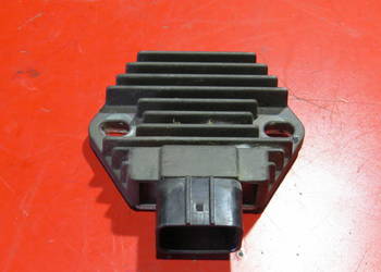 HONDA TRANSALP 650 XL regulator napięcia regler cbr cbf vfr