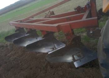 Sprzedam pług Akpil Sprzedam pług Akpil