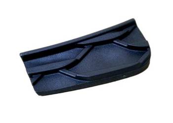 MERCEDES GLE W167 Zaslepka ucha holowniczego