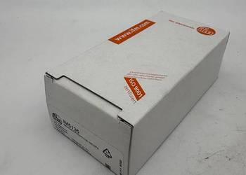 IFM IM5135 Czujnik indukcyjny