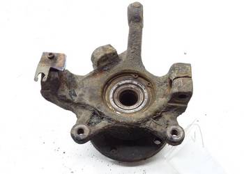 ZWROTNICA PRAWA OPEL MOVANO A 1.9 82KM