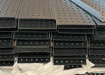 najazd stalowy podjazd rampa 150 cm 130 zł