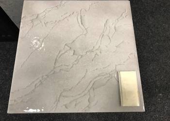 płytka gres 30x30 włoski kamień poler stone
