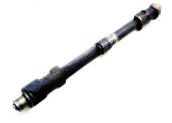 WAŁEK BALANSOWY 07L103303E AUDI 5.2 V10 A6 C6 S6