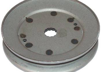 Koło pasowe rowkowe AYP 120,6 mm FGP010363