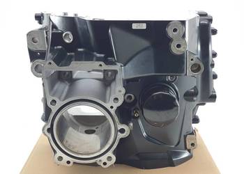Cylinder Blok Silnika Karter Bmw R 1250 Gs Adventure Bmw Rs