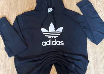 Sprzedam bluzę Adidas