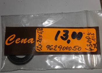 uszczelniacz do MAKITA DCS430