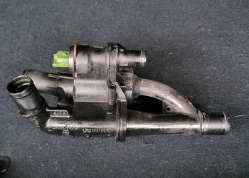 Termostat 1.6 tdci