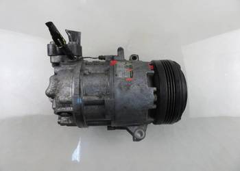 KOMPRESOR KLIMATYZACJI BMW E46 320 td 6905643