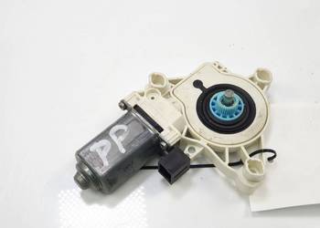 SILNICZEK SZYBY PP VOLKSWAGEN ARTEON 4K0959902