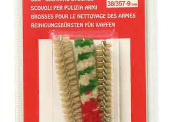 Szczoteczki (3 szt.) 87A kal. .44/45