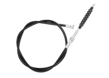 LINKA SPRZĘGŁA KAYO MRF 140 MRF59-112-002BK quadziorek