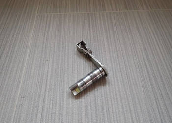 Wysprzęglik Popychacz Sprzęgła Suzuki RM 250 J119 01-08r