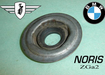 NORIS ZGa2 iskrownik dekielek ORYGINAŁ BMW R75 Zundapp KS 750 Sahara silnik