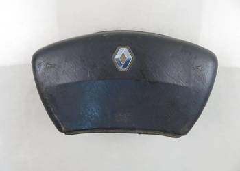 PODUSZKA KIEROWCY RENAULT TRAFIC II 8200136331B 91167639