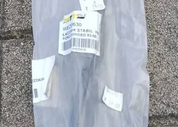 Łącznik stabilizatora Ford Mondeo