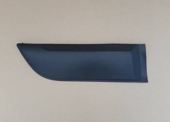 DACIA DUSTER II LISTWA DRZWI PRAWY TYŁ 8201700230 DACIA DUSTER II LISTWA DRZWI PRAWY TYŁ 8201700230