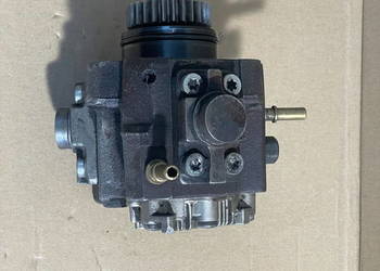POMPA WTRYSKOWA 0445010205 8200950493 RENAULT OPEL NISSAN