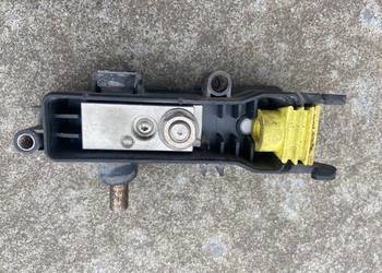 Adapter Rozdzielacz ADR MP3 MP4 9305461140 9305460740