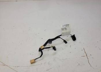 WIĄZKA INSTALACJA DRZWI AUDI A8 D4 4H0971160A