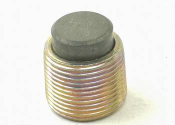 KOREK SPUTOWY MOSTU VOLVO FL6 NOWY ORYGINAŁ 6790205 KOREK SPUTOWY MOSTU VOLVO FL6 NOWY ORYGINAŁ 6790205