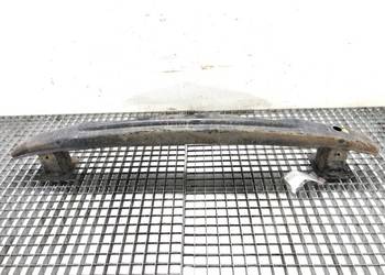 BELKA ZDERZAKA TYŁ AUDI Q3 I Hatchback 11-18 WZMOCNIENIE