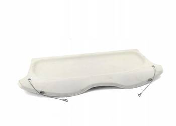PÓŁKA BAGAŻNIKA HONDA JAZZ III 2008-2014 NOWA SATURNO PP-WD50