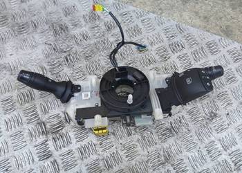 Zespolony przełącznik Pająk taśma Renault Megane III lift 25567001R-C