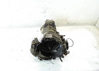 SKRZYNIA BIEGÓW AUDI A4 B5 5HP-19 2.8 193KM 94-01