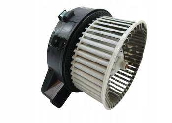 DMUCHAWA NAWIEWU REZYSTOR EU F011500112 0130309504 Volvo XC 90 II (2015-  )