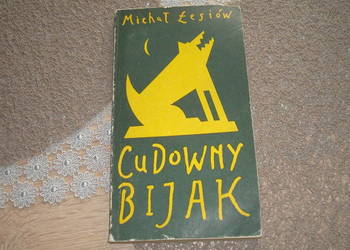 Cudowny bijak - Łesiów / js Cudowny bijak - Łesiów / js