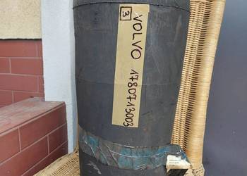 Miech zawieszenia pneumatycznego PODUSZKA ZAWIESZENIA VOLVO 1780713003