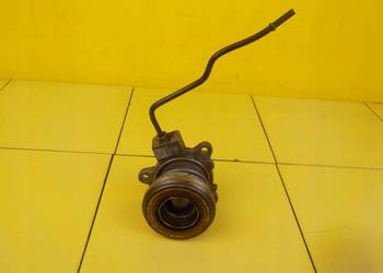 OPEL CORSA E ADAM 1.0 TURBO 16r 116KM B10XFT wysprzeglik 55575806