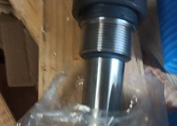 uchwyt na stożku morsa 4 do frezów palcowych do maszyn na koszyczek uchwyt na stożku morsa 4 do frezów palcowych do maszyn na koszyczek