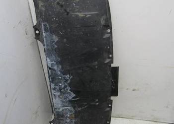 OSŁONA PŁYTA POD ZDERZAK DOLNA 2.2 D MAZDA CX5 CX-5 KE KD53-5611Y