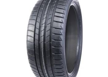 Opony letnie SUV Firestone Roadhawk 2 245/45 R18 100Y DOT:0425 Opony letnie