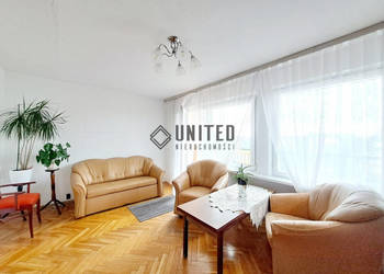 Ul. Sowia Balkon/Piwnica/Inwestycja