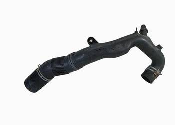 WĄŻ RURA DOLOT POWIETRZA VOLKSWAGEN POLO 9N 1.4 TDI 6Q0129654BD