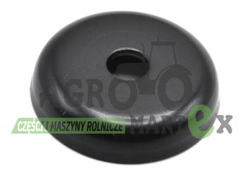 L156986 OGRĄGŁY ELEMENT USTALAJĄCY JD