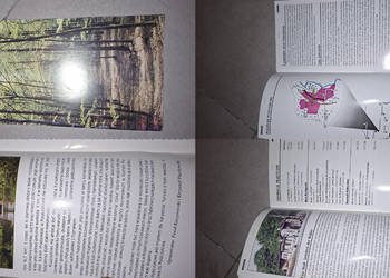 PUSZCZYKOWO – unikat lokalny, niski nakład, 1 wydanie!