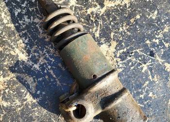 BMW R25 BMW  R26 R27 SUWAK