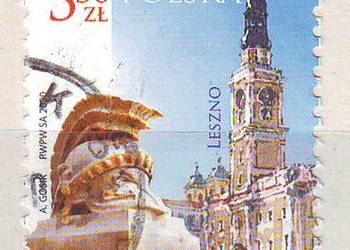 Zn. Fi 5031, 3, 59 kas 2020