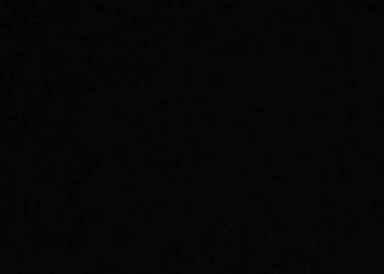 Wynajmę utwardzony plac Kłodzko 750m2