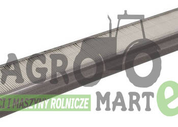 360260A2, 360260A1 FILTR POWIETRZA KABINY CNH zam