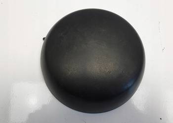 Dodge Challenger 15- OSŁONA KIELICHA 04782982AB