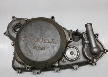 Pokrywa HONDA crf