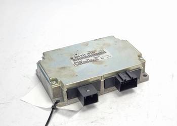 MODUŁ VOLKSWAGEN PHAETON 3D0915181D