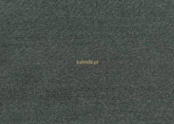 Tkanina tapicerska Artico Forest - 10 metrów bieżących Okazja